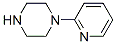 1-(2-ऻ)ຽY(ji)ʽ_34803-66-2Y(ji)ʽ