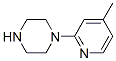 1-(4-׻-2-)ຽYʽ_34803-67-3Yʽ