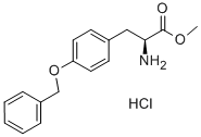 H-Tyr(Bzl)-OMe.HClY(ji)(gu)ʽ_34805-17-9Y(ji)(gu)ʽ