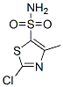 2--4-׻-5-Y(ji)(gu)ʽ_348086-67-9Y(ji)(gu)ʽ