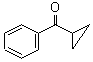 h(hun)ͪY(ji)(gu)ʽ_3481-02-5Y(ji)(gu)ʽ