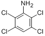 2,3,5,6-ȱY(ji)(gu)ʽ_3481-20-7Y(ji)(gu)ʽ