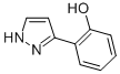 2-(1H--3-)ӽY(ji)(gu)ʽ_34810-67-8Y(ji)(gu)ʽ