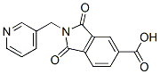 1,3--2-(3-़׻)-5-Y(ji)(gu)ʽ_348125-25-7Y(ji)(gu)ʽ