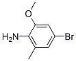 4--2--6-׻Y(ji)(gu)ʽ_348169-39-1Y(ji)(gu)ʽ