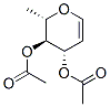 3,4-p-6-Ó-l-ϩǽY(ji)(gu)ʽ_34819-86-8Y(ji)(gu)ʽ