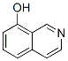 8-uY(ji)(gu)ʽ_3482-14-2Y(ji)(gu)ʽ