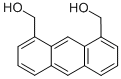 1,8-p(u׻)Y(ji)(gu)ʽ_34824-20-9Y(ji)(gu)ʽ