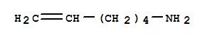 1--5-ϩY(ji)(gu)ʽ_34825-70-2Y(ji)(gu)ʽ