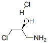 (S)-1--3--2-}}Y(ji)(gu)ʽ_34839-13-9Y(ji)(gu)ʽ