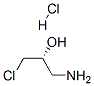 (R)-1--3--2-ͪ}}Y(ji)(gu)ʽ_34839-14-0Y(ji)(gu)ʽ
