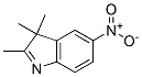 5--2,3,3-׻Y(ji)(gu)ʽ_3484-22-8Y(ji)(gu)ʽ