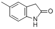 5-׻-2-ͪY(ji)(gu)ʽ_3484-35-3Y(ji)(gu)ʽ