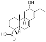 12-uYʽ_3484-61-5Yʽ