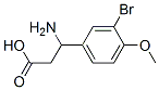 3--3-(3--4-)-Yʽ_34840-91-0Yʽ
