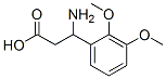 3--3-(2,3-)-Y(ji)(gu)ʽ_34840-98-7Y(ji)(gu)ʽ
