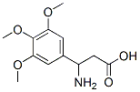 3--3-(3,4,5-)-Y(ji)(gu)ʽ_34841-00-4Y(ji)(gu)ʽ