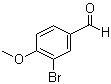 3--4-ȩY(ji)(gu)ʽ_34841-06-0Y(ji)(gu)ʽ