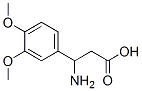 3--3-(3 4-)Y(ji)(gu)ʽ_34841-09-3Y(ji)(gu)ʽ