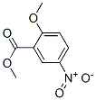 5--2-Y(ji)(gu)ʽ_34841-11-7Y(ji)(gu)ʽ