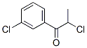 2--1-(3-ȱ)-1-ͪY(ji)(gu)ʽ_34841-41-3Y(ji)(gu)ʽ
