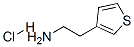 3-һ}}Y(ji)(gu)ʽ_34843-84-0Y(ji)(gu)ʽ