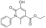 1,6--5-u-2-׻-6--1--3-Y(ji)(gu)ʽ_34844-77-4Y(ji)(gu)ʽ