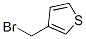 3-׻ԽY(ji)(gu)ʽ_34846-44-1Y(ji)(gu)ʽ