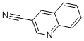 3-Y(ji)(gu)ʽ_34846-64-5Y(ji)(gu)ʽ