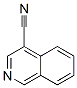 4-Y(ji)(gu)ʽ_34846-65-6Y(ji)(gu)ʽ