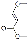 3-ϩYʽ_34846-90-7Yʽ