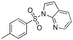 1-[(4-׻)]-1H-[2,3-b]ऽYʽ_348640-02-8Yʽ