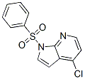 4--1--1H-[2,3-b]ऽY(ji)(gu)ʽ_348640-05-1Y(ji)(gu)ʽ
