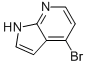 4--7-sYʽ_348640-06-2Yʽ