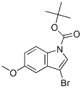 3--5--1-嶡Y(ji)(gu)ʽ_348640-11-9Y(ji)(gu)ʽ