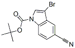 3--5--1-嶡Y(ji)(gu)ʽ_348640-12-0Y(ji)(gu)ʽ