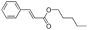 Y(ji)(gu)ʽ_3487-99-8Y(ji)(gu)ʽ
