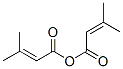 3-׻-2-Y(ji)(gu)ʽ_34876-10-3Y(ji)(gu)ʽ