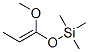 1--1-׻׹ϩY(ji)(gu)ʽ_34880-70-1Y(ji)(gu)ʽ
