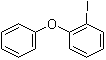 1--2--Yʽ_34883-46-0Yʽ