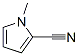 N-׻-2-Y(ji)(gu)ʽ_34884-10-1Y(ji)(gu)ʽ