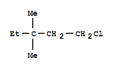 1--3,3-׻Y(ji)(gu)ʽ_34887-09-7Y(ji)(gu)ʽ