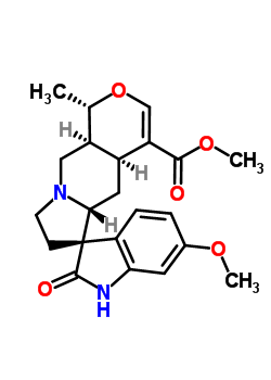 L(ni)ऽY(ji)(gu)ʽ_3489-06-3Y(ji)(gu)ʽ
