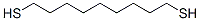 1,9-ɶ򴼽Y(ji)(gu)ʽ_3489-28-9Y(ji)(gu)ʽ