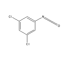 3,5-ȱY(ji)(gu)ʽ_34893-92-0Y(ji)(gu)ʽ