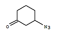 3-sh(hun)ͪY(ji)(gu)ʽ_34896-19-0Y(ji)(gu)ʽ