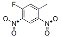 2,4--5-ױY(ji)(gu)ʽ_349-01-9Y(ji)(gu)ʽ