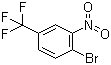4--3-ױY(ji)(gu)ʽ_349-03-1Y(ji)(gu)ʽ