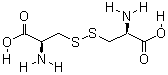 D-װY(ji)(gu)ʽ_349-46-2Y(ji)(gu)ʽ