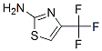 4-׻-2-Y(ji)(gu)ʽ_349-49-5Y(ji)(gu)ʽ